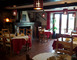 Auberge du Moulin Haut 5 - Chaumont-sur-Aire
