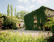 Auberge du Moulin Haut 4 - Chaumont-sur-Aire