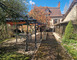 Auberge du Moulin Haut 2 - Chaumont-sur-Aire