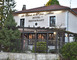 Hôtel-restaurant le relais de la Voie Sacrée 4 - Les Trois-Domaines