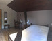 Hôtel-restaurant le relais de la Voie Sacrée 3 - Les Trois-Domaines
