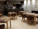 Hôtel-restaurant le relais de la Voie Sacrée 2 - Les Trois-Domaines