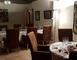 Hôtel-restaurant le relais de la Voie Sacrée 1 - Les Trois-Domaines
