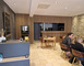 Hôtel-restaurant le relais de la Voie Sacrée 3 - Les Trois-Domaines