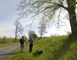 Aire de stationnement 5 - Seuil-d'Argonne