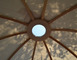 Dôme-wigwam camping du bois joli 6 - Saint-Maurice-sous-les-Côtes
