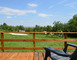 Dôme-wigwam camping du bois joli 5 - Saint-Maurice-sous-les-Côtes
