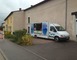 La pasta pizza 1 - Villotte-sur-Aire
