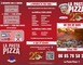 La pasta pizza 3 - Villotte-sur-Aire