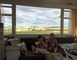 Mobile home 4 places ferme de Woimbey 3 - Woimbey