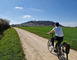 Aire de services camping-car du lac de Madine - Heudicourt 5 - Heudicourt-sous-les-Côtes