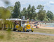 Aire de services camping-car du lac de Madine - Heudicourt 4 - Heudicourt-sous-les-Côtes