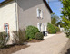 Gîte aux lauriers 1 - Lacroix-sur-Meuse