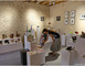 Galerie d'exposition la Salamandre 2 - Apremont-la-Forêt