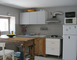 Gîte My Mustach House 5 - Saint-Maurice-sous-les-Côtes