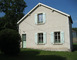 Gîte la maison du pêcheur 1 - Saint-Mihiel