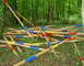Aire de stationnement 4 - Nicey-sur-Aire