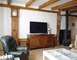 Gîte de l'Étrier 5 - Seuil-d'Argonne
