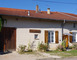 Gîte de l'Étrier 6 - Seuil-d'Argonne