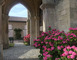 Village remarquable de Beaulieu-en-Argonne 4 - Beaulieu-en-Argonne