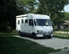 Aire de stationnement 1 - Pierrefitte-sur-Aire