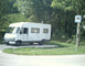 Aire de stationnement 2 - Pierrefitte-sur-Aire