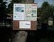 Aire de stationnement 3 - Pierrefitte-sur-Aire