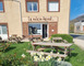 Restaurant le Mad'in Meuse 1 - Heudicourt-sous-les-Côtes