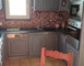 Gîte de Villotte-sur-Aire 5 - Villotte-sur-Aire