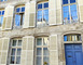 Chambres d'hôtes chez Marygrise 6 - Saint-Mihiel