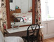 Chambres d'hôtes chez Marygrise 2 - Saint-Mihiel