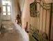 Chambres d'hôtes chez Marygrise 4 - Saint-Mihiel