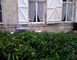 Chambres d'hôtes chez Marygrise 5 - Saint-Mihiel