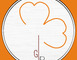 La grange paysanne 1 - Villotte-sur-Aire
