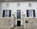 La maison de Valbois 3 - Valbois