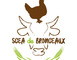 SCEA de Bronceaux 1 - Seigneulles