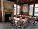 Restaurant du Domaine du Vieux Moulin 3 - Lachaussée