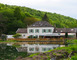 Pisciculture de l'Écart 2 - Lacroix-sur-Meuse