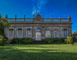 Façade remarquable : pavillon XVIIIe 3 - Saint-Mihiel