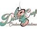 Didi craft 1 - Sampigny