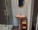 Chambre d'hôtes la grange aux dames 2 - Geville