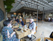 Restaurant Polmard 2 - Saint-Mihiel