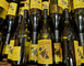 Domaine de Meussaumont 4 - Vigneulles-lès-Hattonchâtel