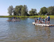 Centre nautique du lac de Madine 2 - Heudicourt-sous-les-Côtes