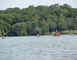 Madine nautique 2 - Nonsard-Lamarche