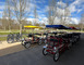 Madine cycles 2 - Nonsard-Lamarche