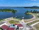 Centre nautique du lac de Madine 4 - Heudicourt-sous-les-Côtes