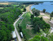 Aire de stationnement camping-car confort du lac de Madine - Nonsard 6 - Nonsard-Lamarche
