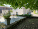 Gîte Isabel 1 - Vigneulles-lès-Hattonchâtel