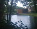 Pisciculture de Bulgnevaux 1 - Saint-Mihiel